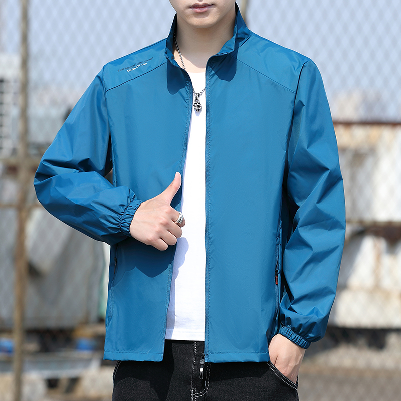 2026 Men's Outdoor Lightweight - Summer Upf Clothing avis et prix