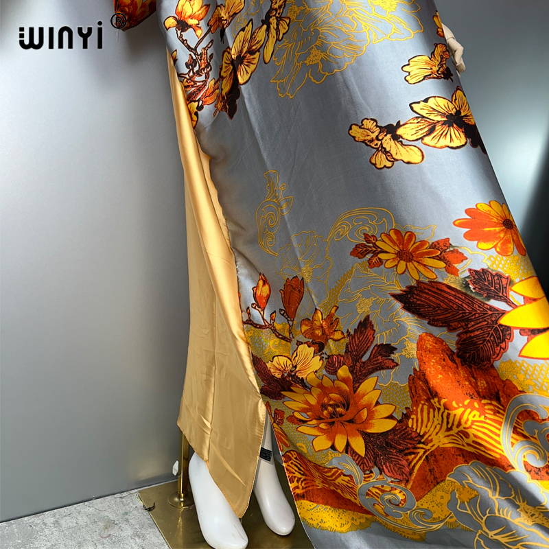 WINYI summer party evening dre - Summer Holiday Clothing Women avis et prix