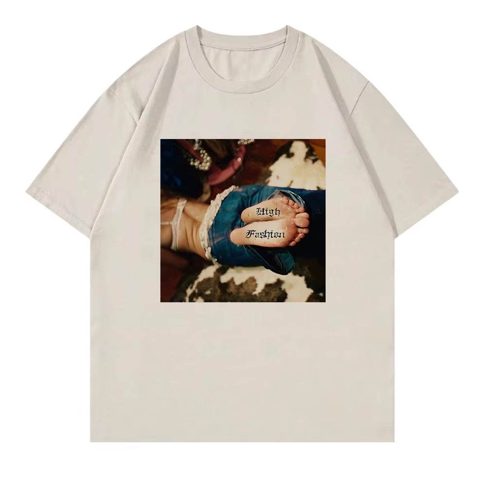 I Don’t Need Your Drugs I’d Ra - Summer Rae Clothing avis et prix