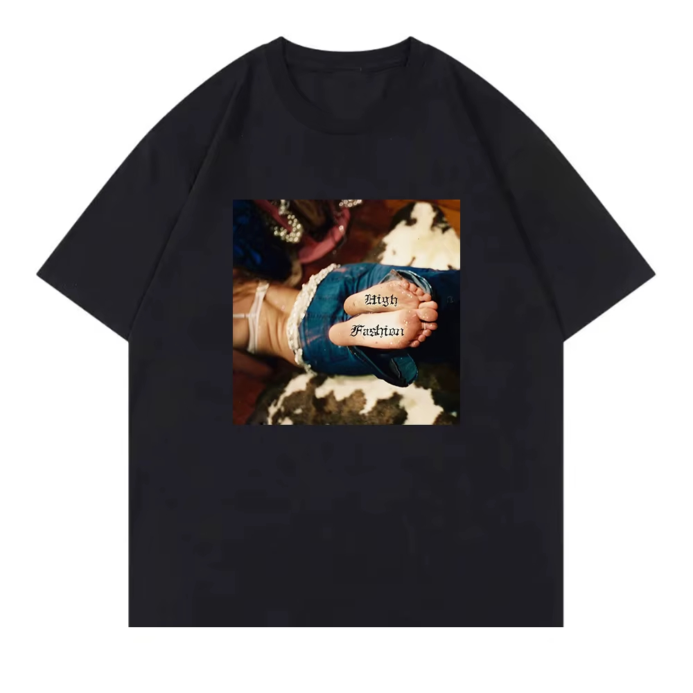 I Don’t Need Your Drugs I’d Ra - Summer Rae Clothing avis et prix