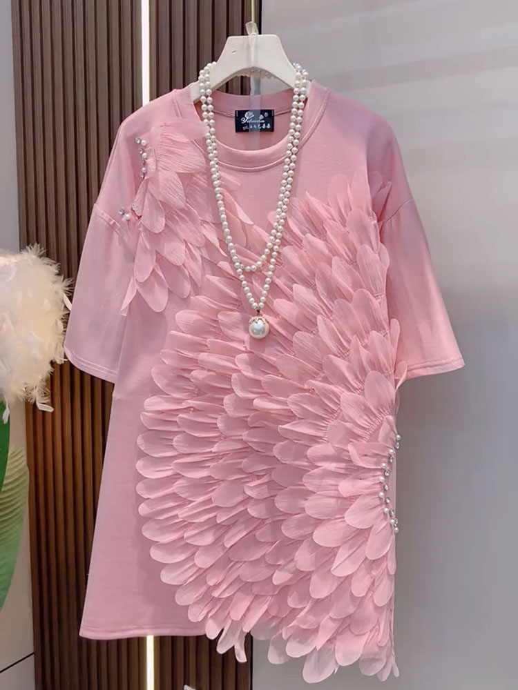 2025 summer new plus size wome - Summer Clothing New Look avis et prix