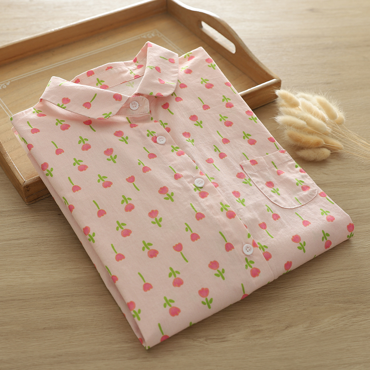 Morigirl Japan style short sle - Summer Clothing Yarn avis et prix