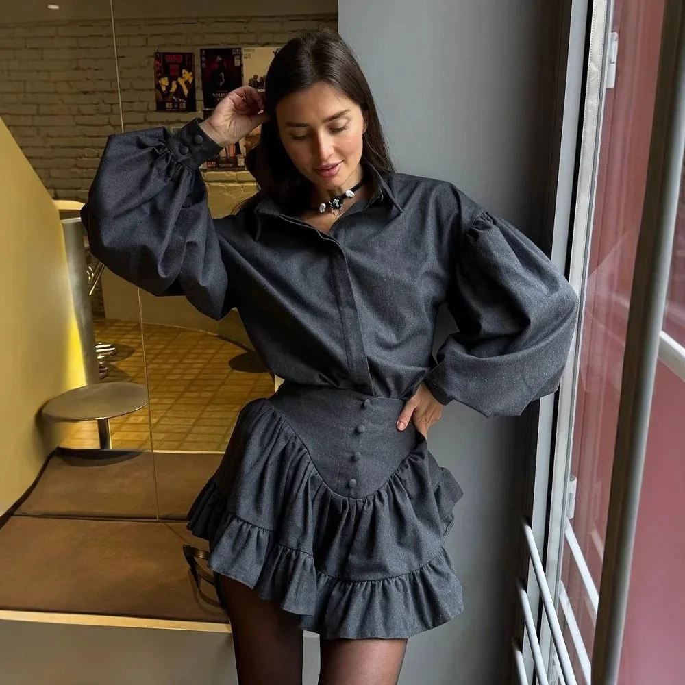 2025 New Elegantsuit Women's C - Summer Clothing Men 2025 avis et prix