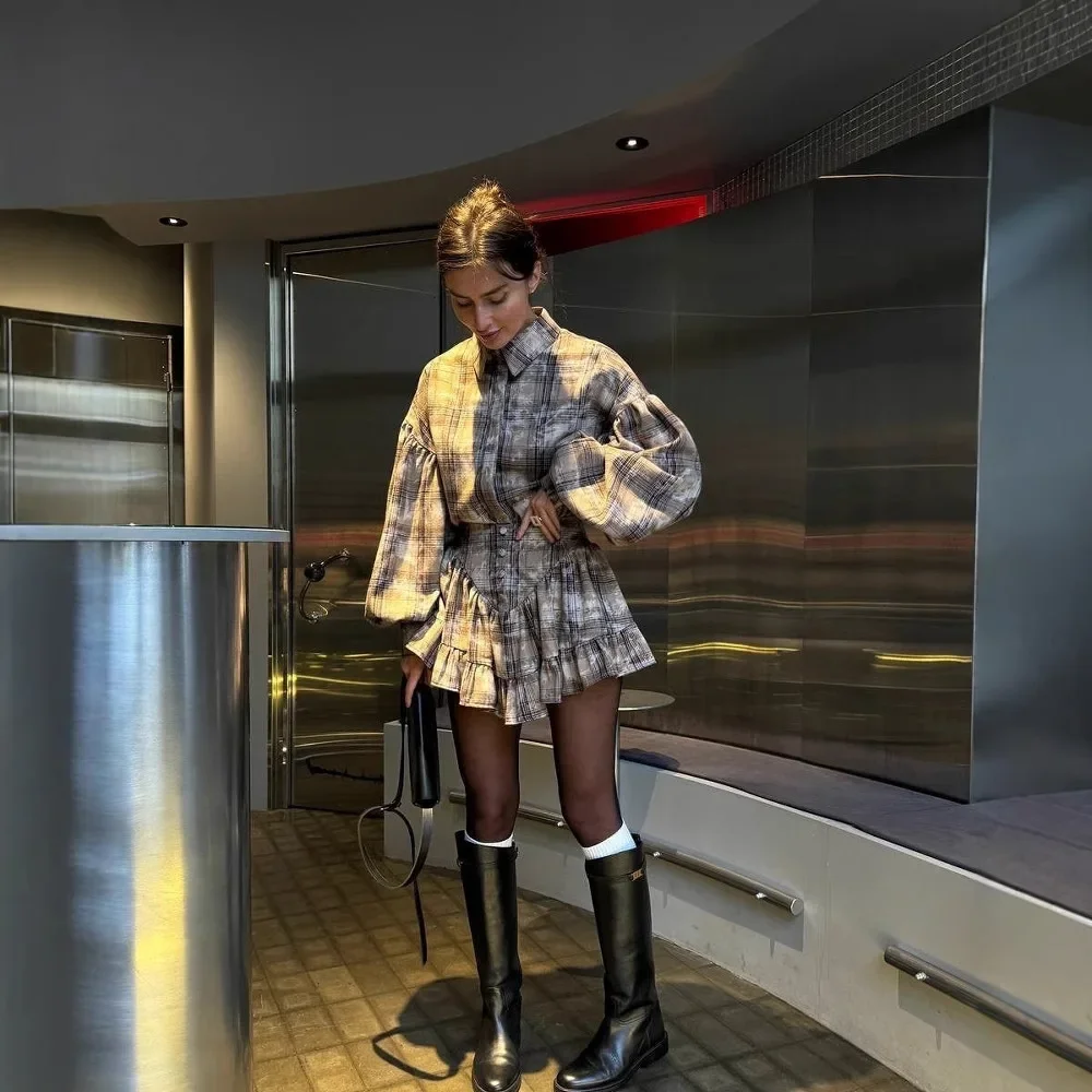 2025 New Elegantsuit Women's C - Summer Clothing Men 2025 avis et prix