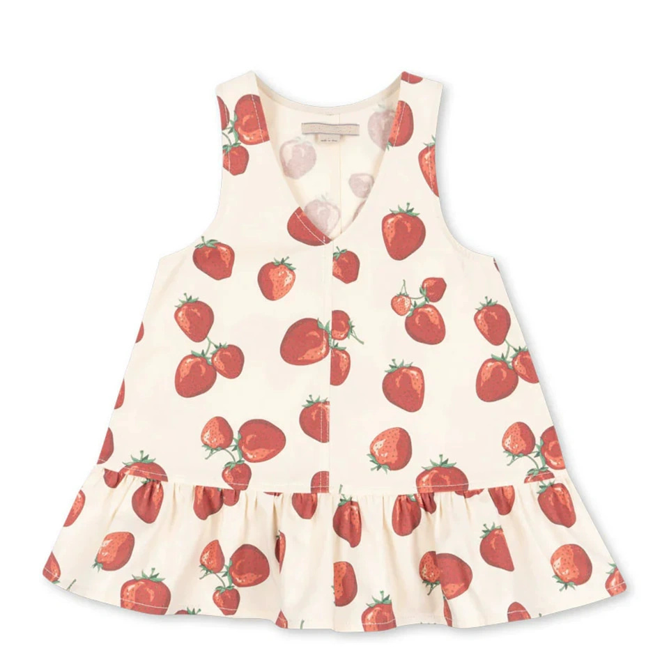 Summer Children's Sets Cute Ki - Crew Clothing Summer Jacket avis et prix