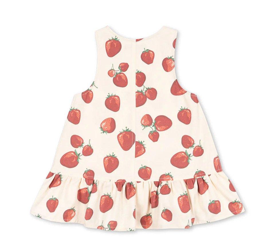 Summer Children's Sets Cute Ki - Crew Clothing Summer Jacket avis et prix