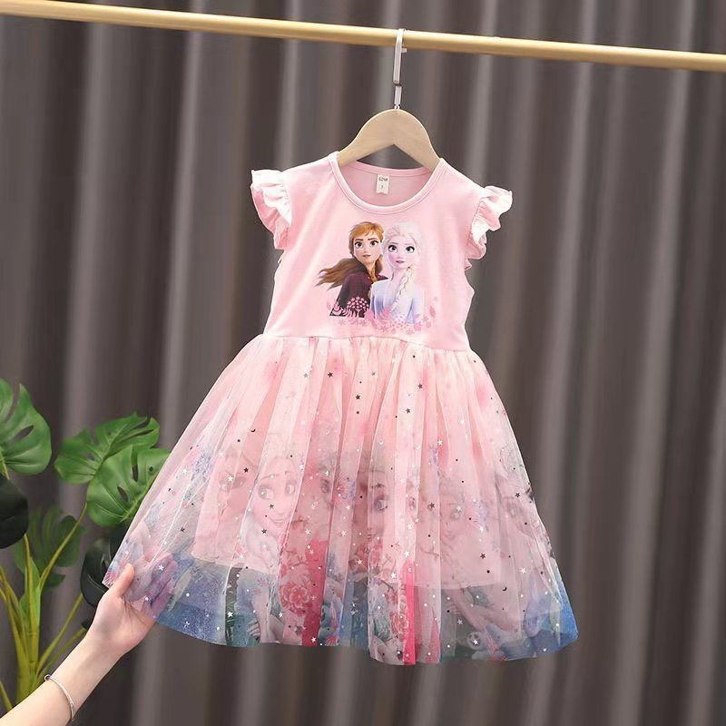2024 New Unicorn Summer Prince - Summer Clothing For Babies avis et prix