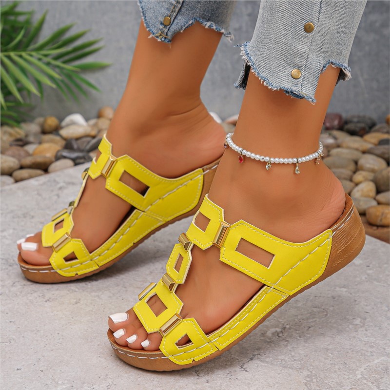 Fashion Shoes Sandals Women We - Espadrille Sandal Women avis et prix