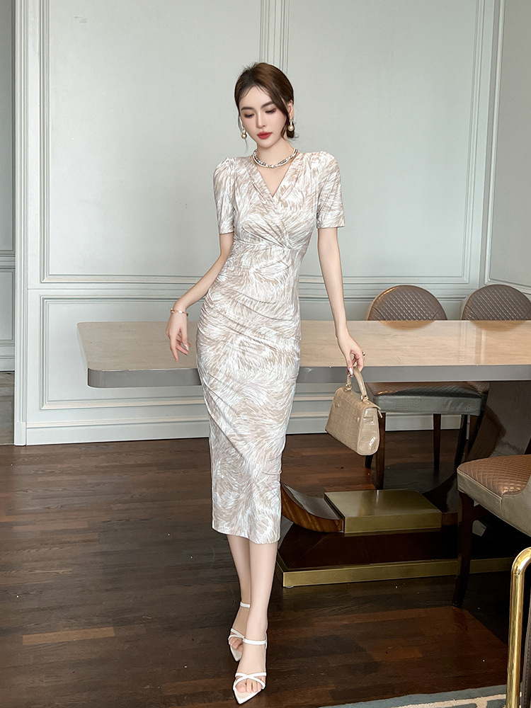 Summer New Women's Clothing Yu - Summer Clothing New Look avis et prix