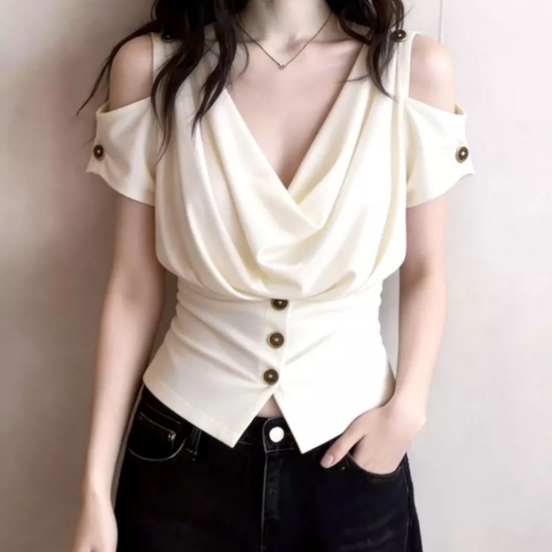 Unique beautiful and super goo - Summer Clothing New Look avis et prix