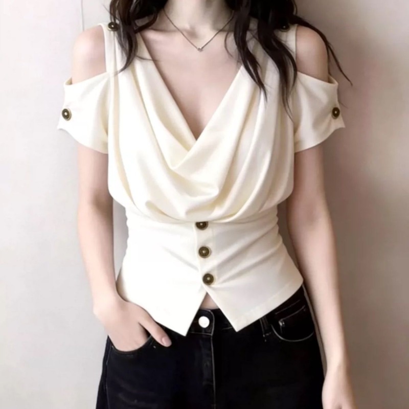 Unique beautiful and super goo - Summer Clothing New Look avis et prix