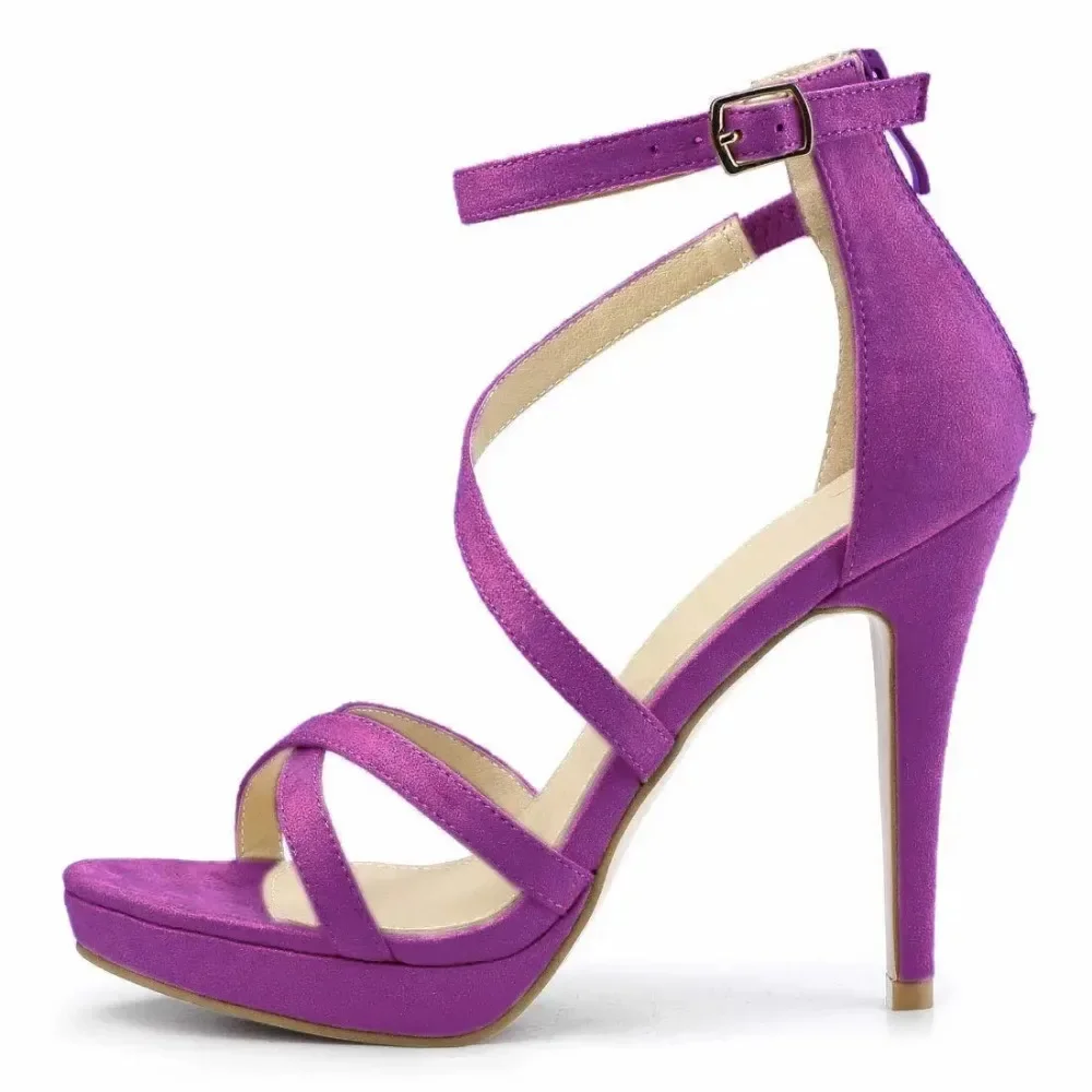 Women Sandals Summer Sexy Pump - Summer Clothing Sale Women avis et prix