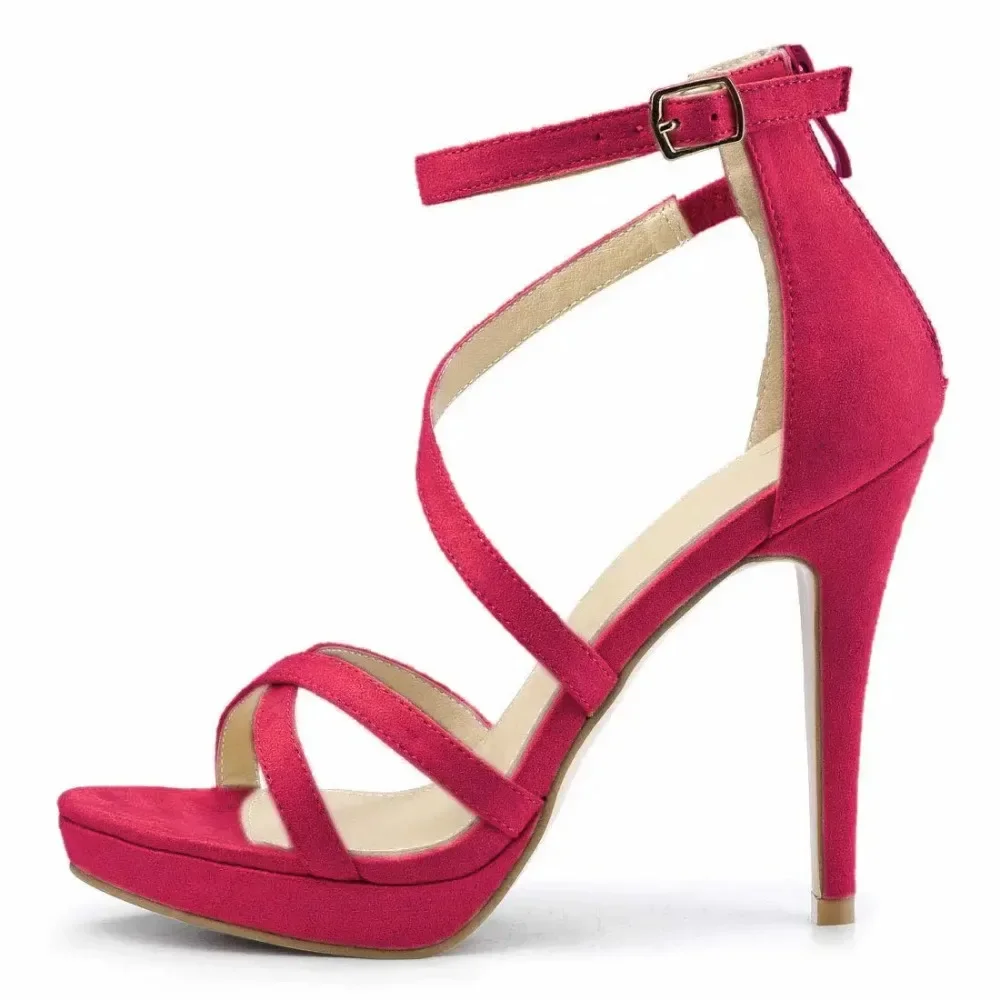 Women Sandals Summer Sexy Pump - Summer Clothing Sale Women avis et prix