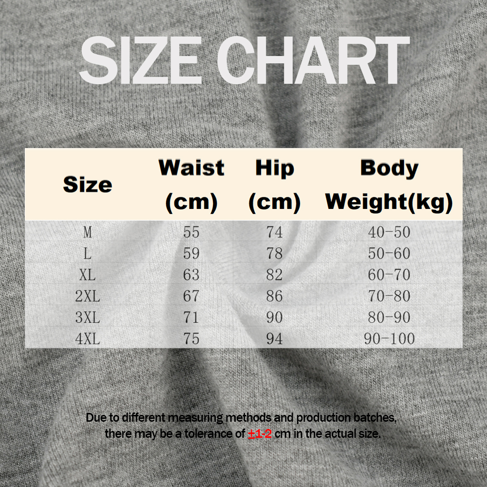 Women's cotton high-waisted sa - Xl Summer Clothing avis et prix