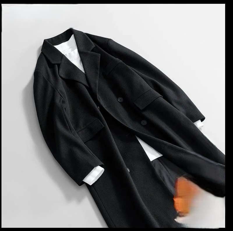 Trench Coats Mens Victorian Cl - Summer Victorian Clothing avis et prix