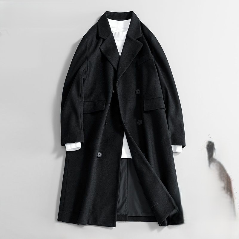 Trench Coats Mens Victorian Cl - Summer Victorian Clothing avis et prix