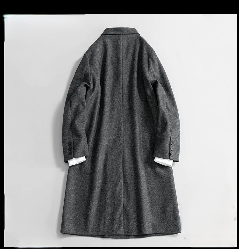 Trench Coats Mens Victorian Cl - Summer Victorian Clothing avis et prix