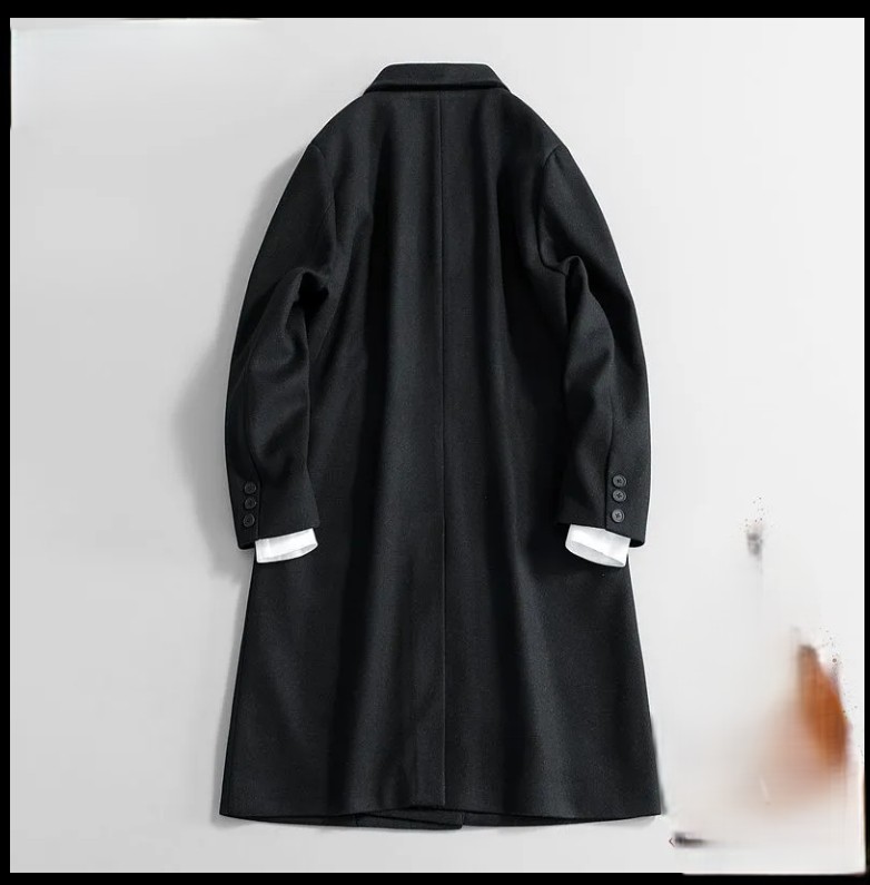 Trench Coats Mens Victorian Cl - Summer Victorian Clothing avis et prix