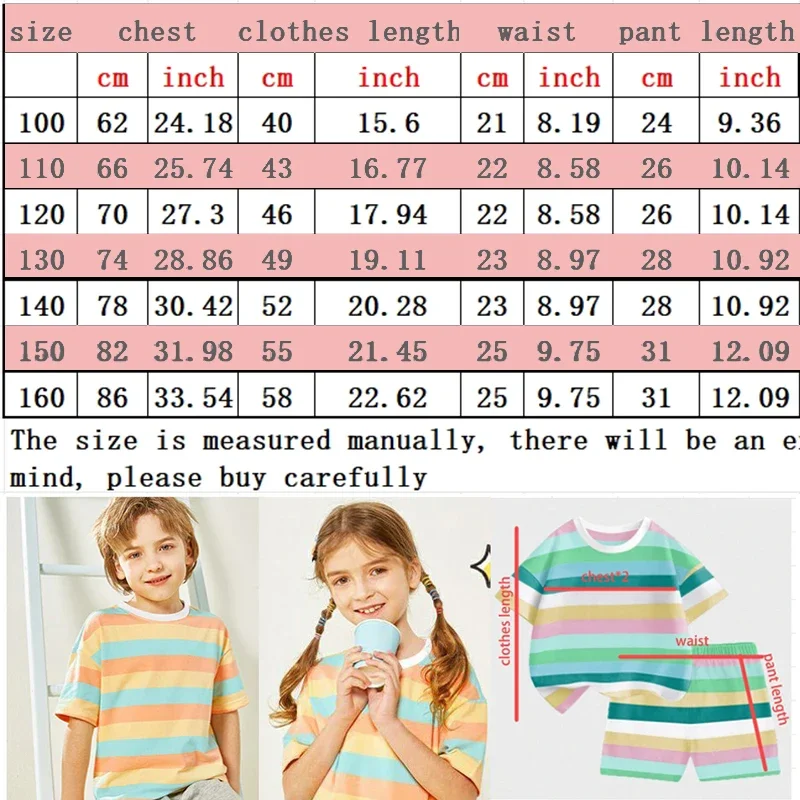 SpongeBobs SquarePants Kids T- - Summer Clothing For Babies avis et prix