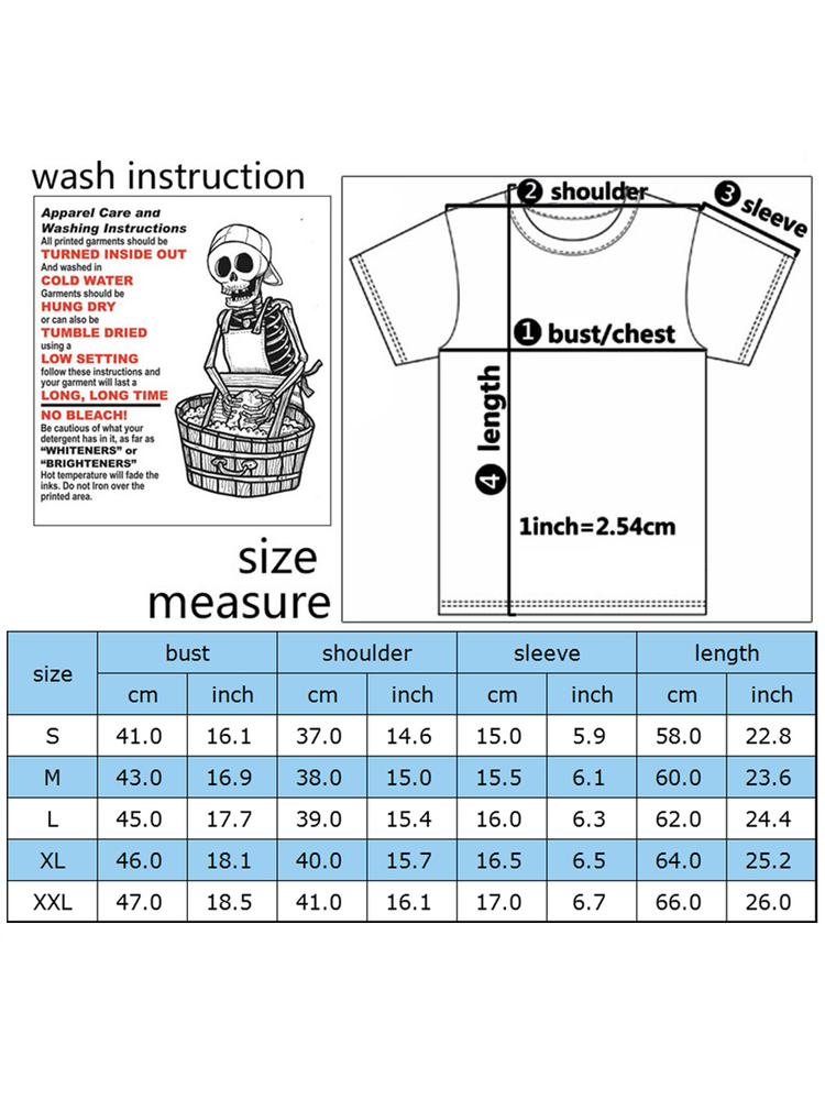 Fashion Russian Letter Print E - Summer Clothing Quotes avis et prix