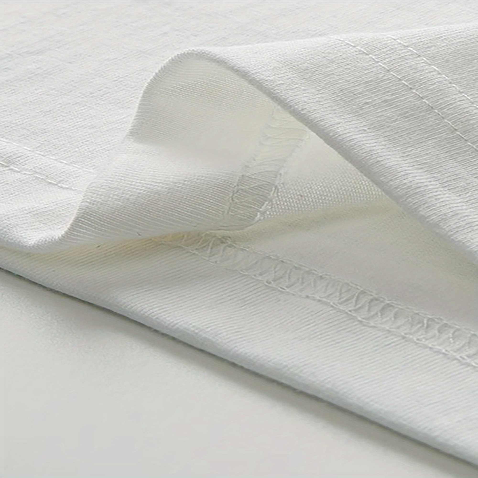 Men's t-shirts 2025 New Men's  - Summer Clothing Men 2025 avis et prix