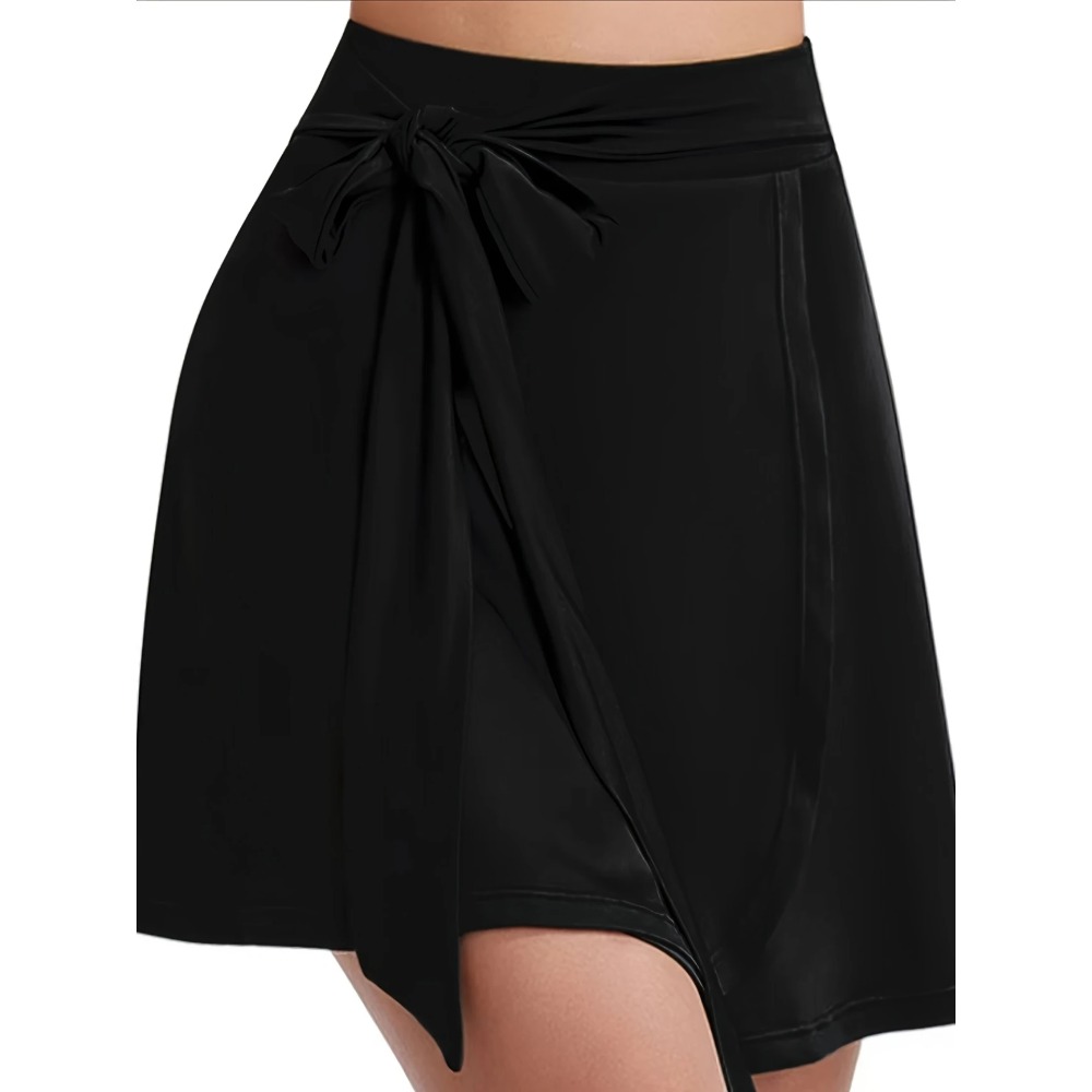 Plus Size 1XL-5XL Women's High - Summer Upf Clothing avis et prix