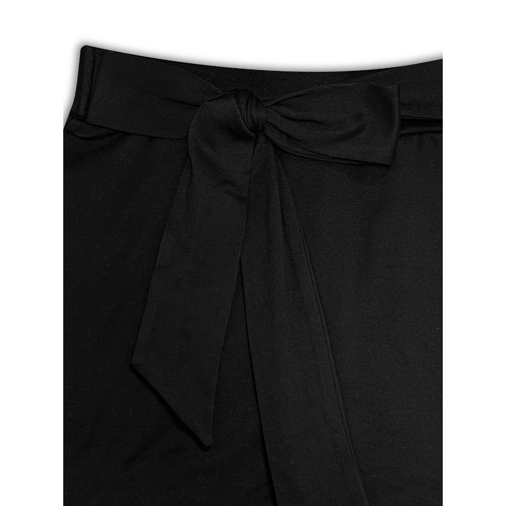 Plus Size 1XL-5XL Women's High - Summer Upf Clothing avis et prix
