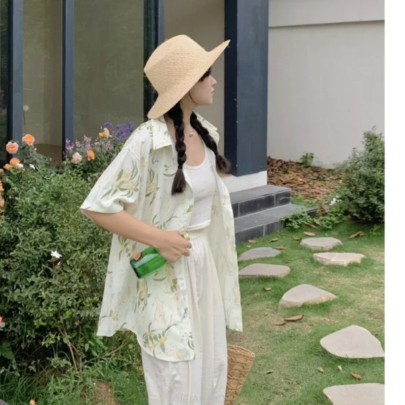 2025 Beach Family Parent-child - Summer Clothing Looks avis et prix