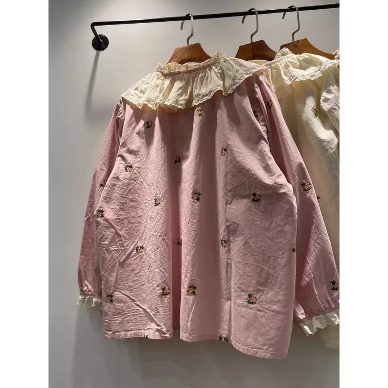 Sweet Clothing Japanese  Elega - Summer Victorian Clothing avis et prix