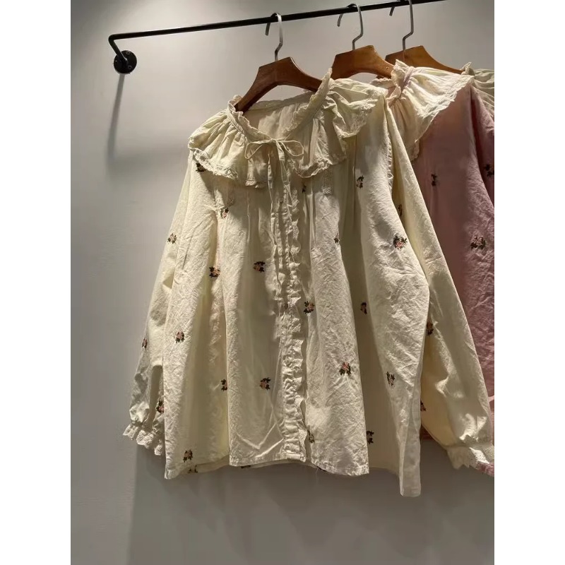 Sweet Clothing Japanese  Elega - Summer Victorian Clothing avis et prix