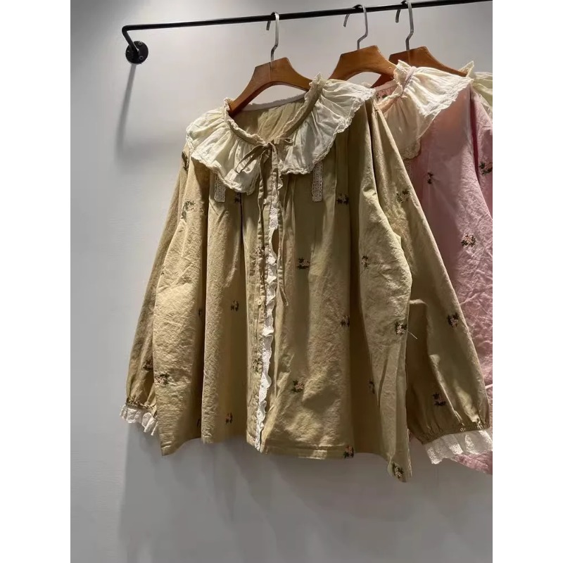 Sweet Clothing Japanese  Elega - Summer Victorian Clothing avis et prix