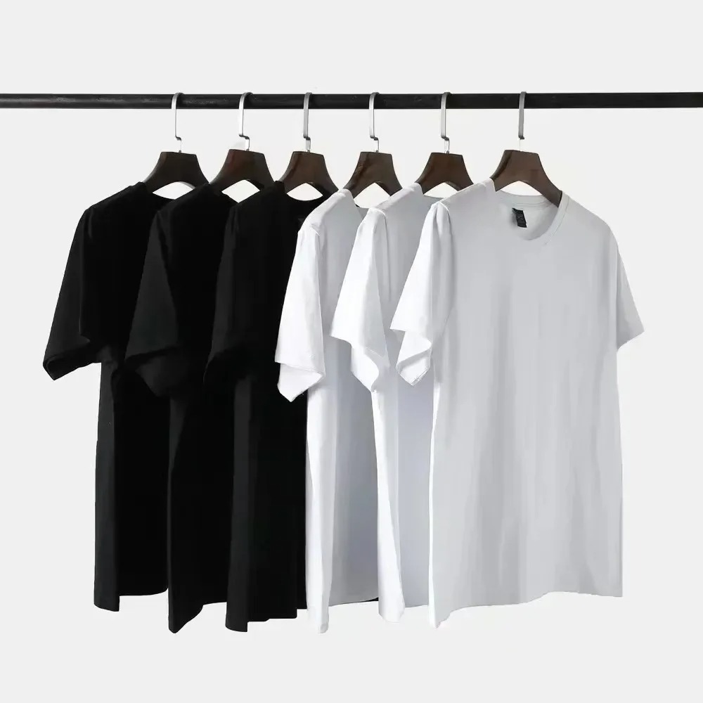 2025 Summer Pokémon Anime Kaos - Summer Clothing Men 2025 avis et prix