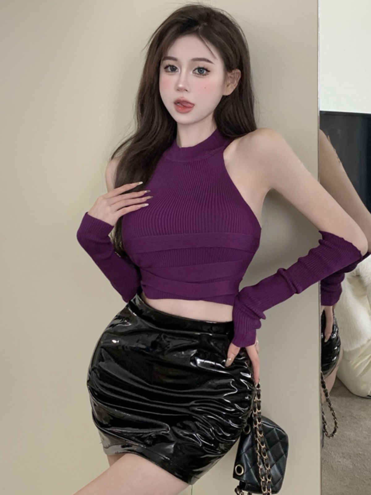 Sweaters Jumpers Pullovers Wom - Summer Holiday Clothing Women avis et prix