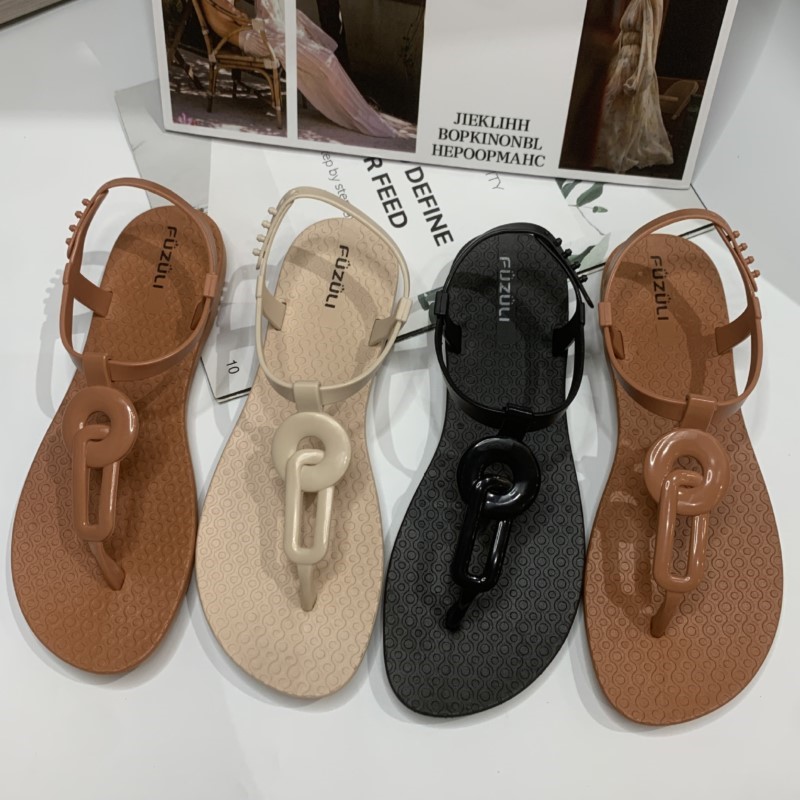 Shoes Sandals Women Fashion Li - Espadrille Sandal Women avis et prix