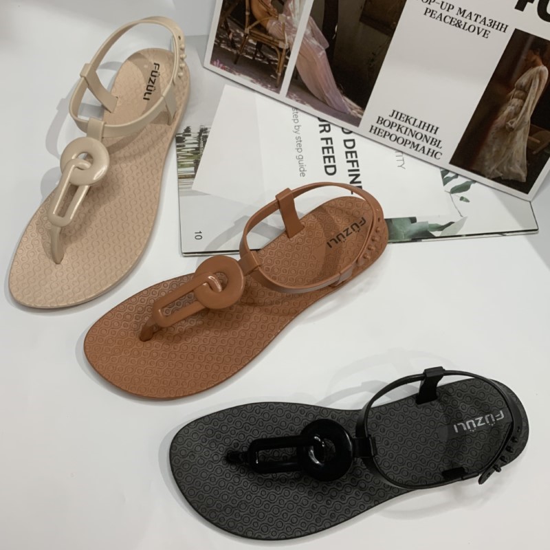 Shoes Sandals Women Fashion Li - Espadrille Sandal Women avis et prix