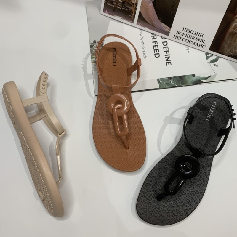 Shoes Sandals Women Fashion Li - Espadrille Sandal Women avis et prix