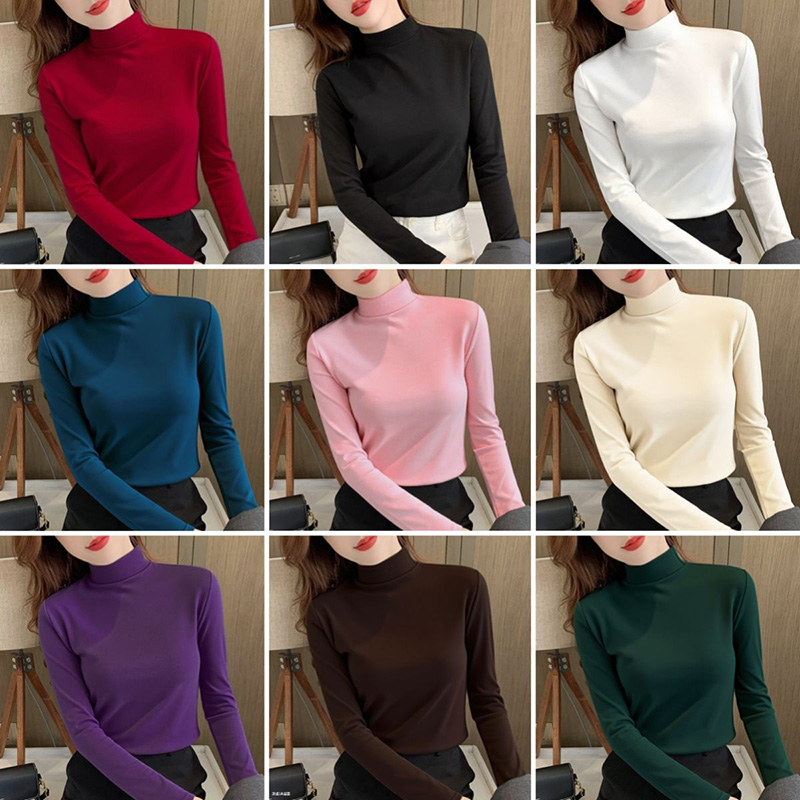 2025 Women Classic Korean Long - Summer Clothing Yarn avis et prix