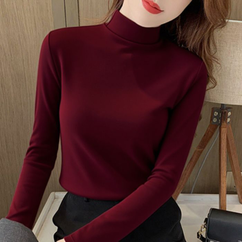 2025 Women Classic Korean Long - Summer Clothing Yarn avis et prix