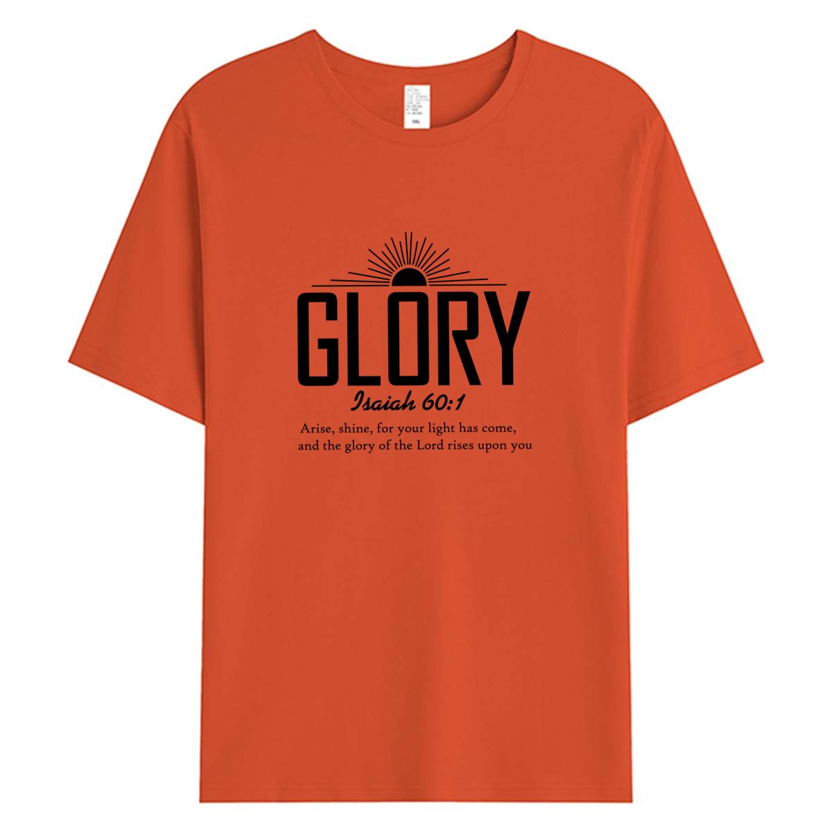 Women Tshirt Bible Quotes Prin - Summer Clothing Quotes avis et prix